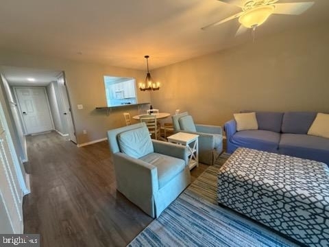 30380 Crowley Drive - Photo 8