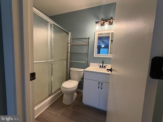 30380 Crowley Drive - Photo 12