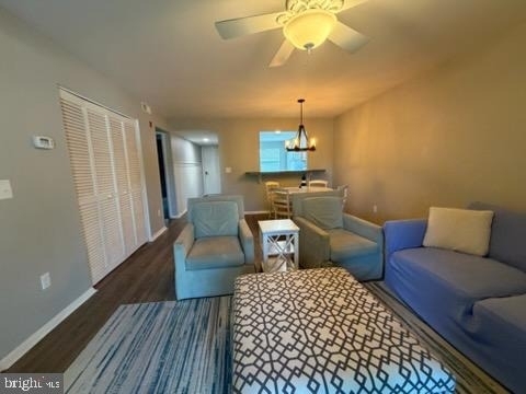 30380 Crowley Drive - Photo 9
