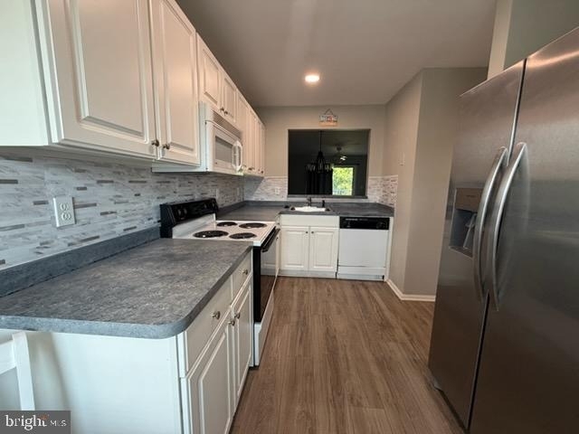 30380 Crowley Drive - Photo 5