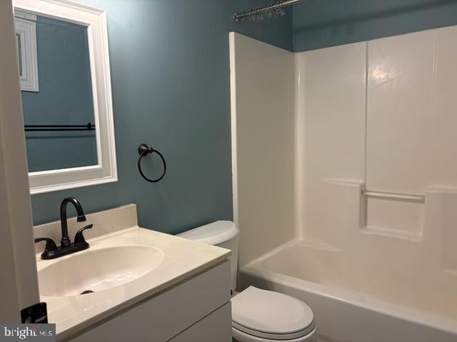 30380 Crowley Drive - Photo 15