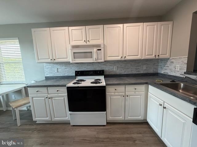 30380 Crowley Drive - Photo 4