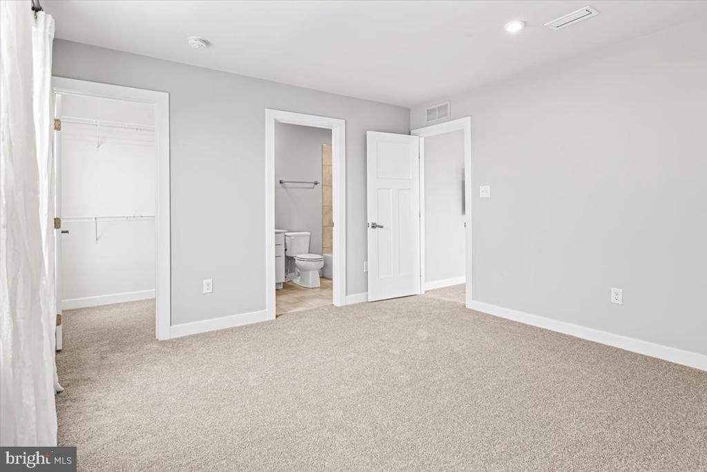 712 Wallasey Drive - Photo 42