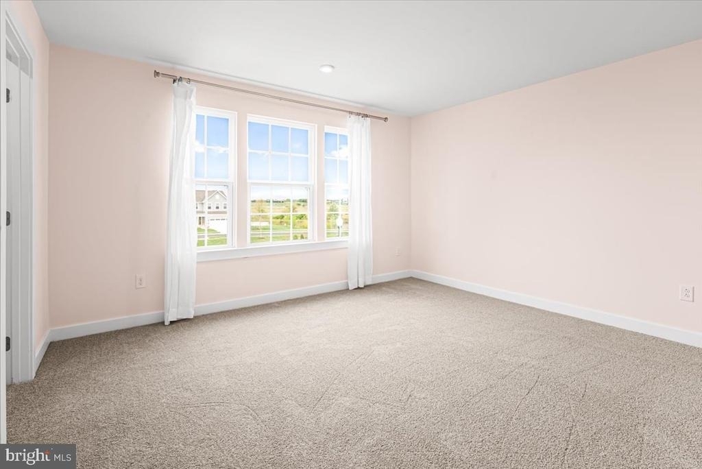 712 Wallasey Drive - Photo 48