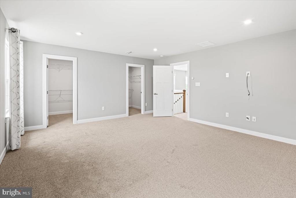 712 Wallasey Drive - Photo 36