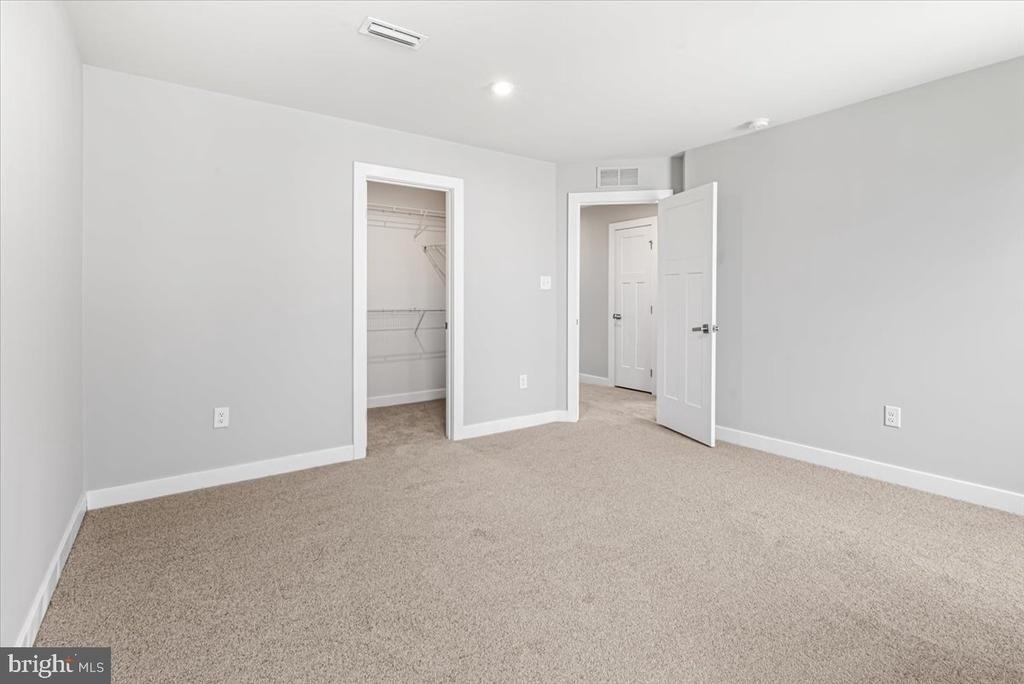 712 Wallasey Drive - Photo 47