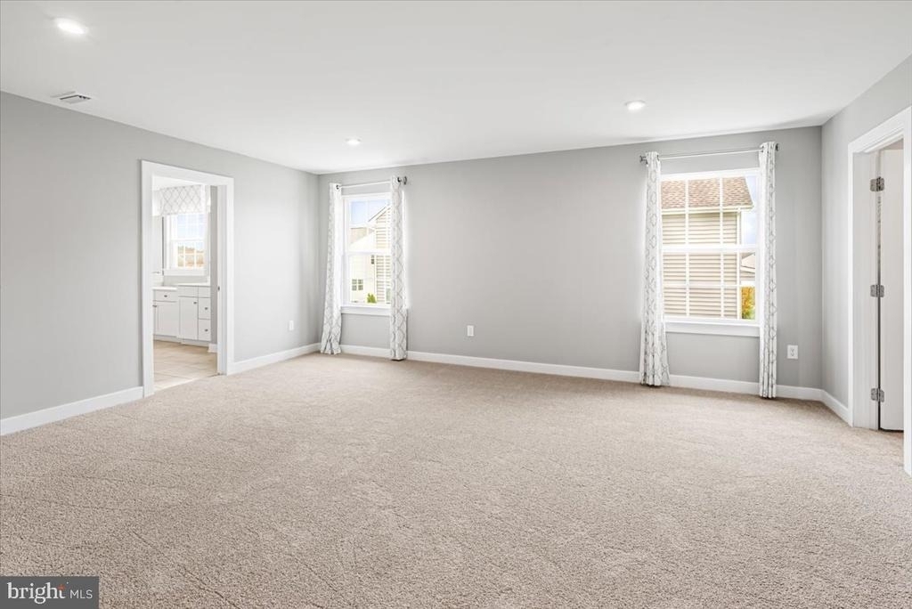 712 Wallasey Drive - Photo 34