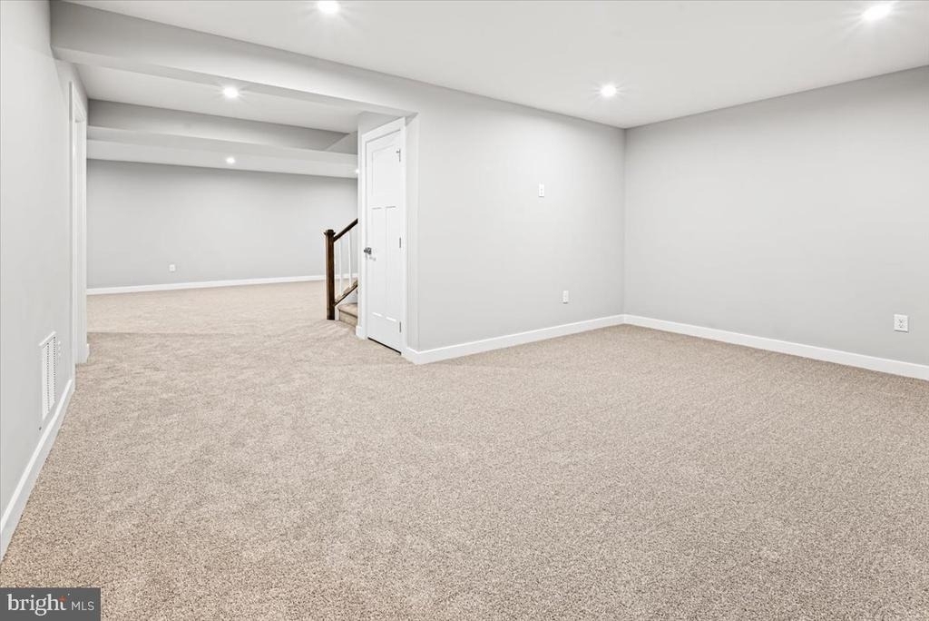 712 Wallasey Drive - Photo 54