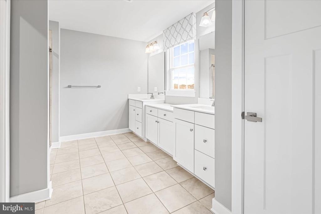 712 Wallasey Drive - Photo 37
