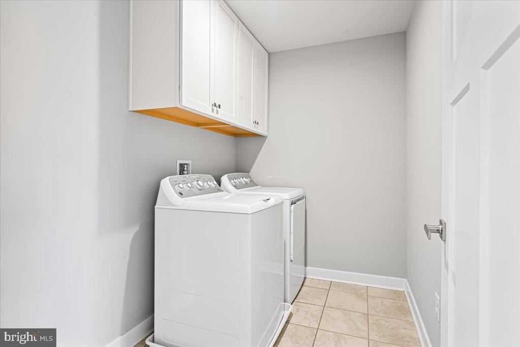 712 Wallasey Drive - Photo 44