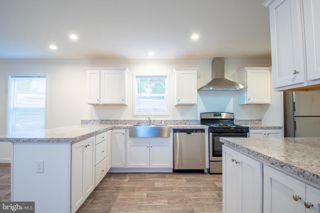 4 Rehobeth Circle - Photo 3