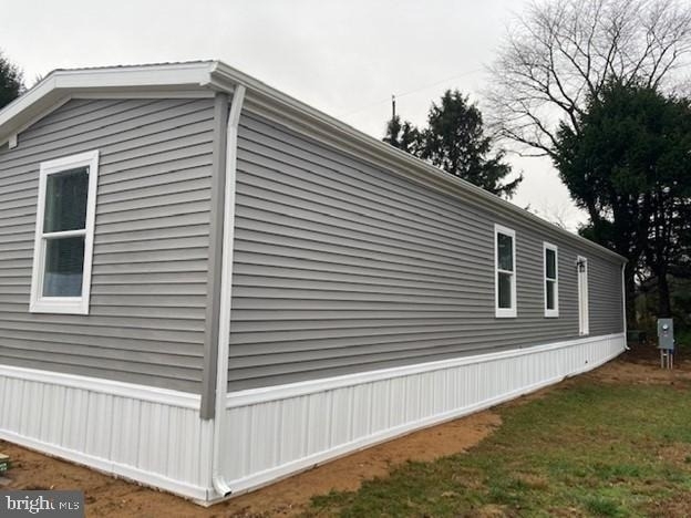 4 Rehobeth Circle - Photo 1