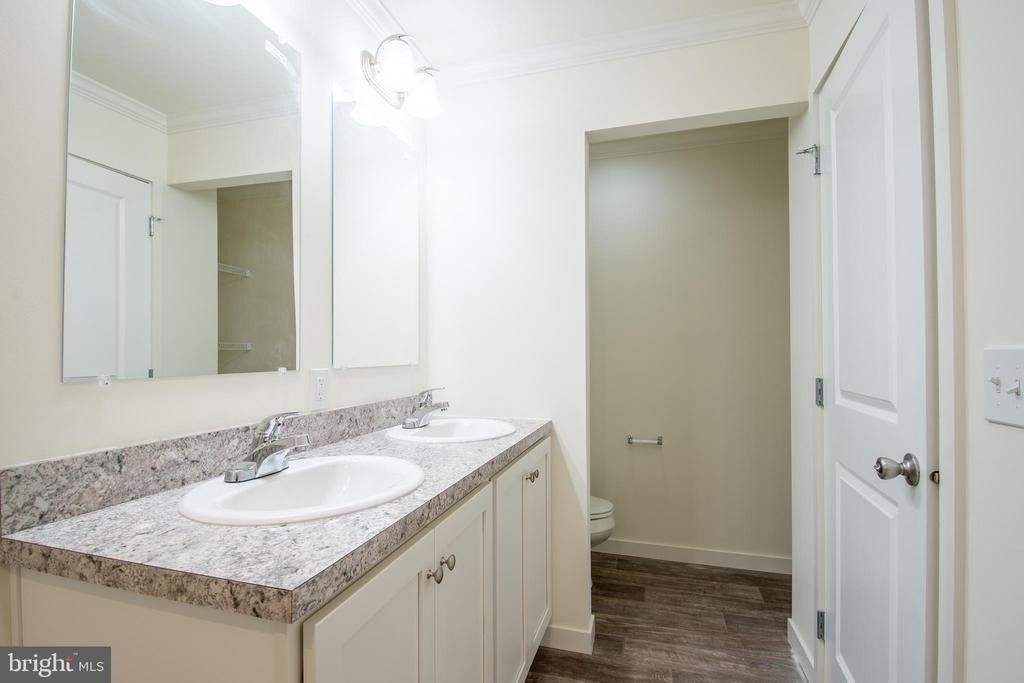 4 Rehobeth Circle - Photo 7