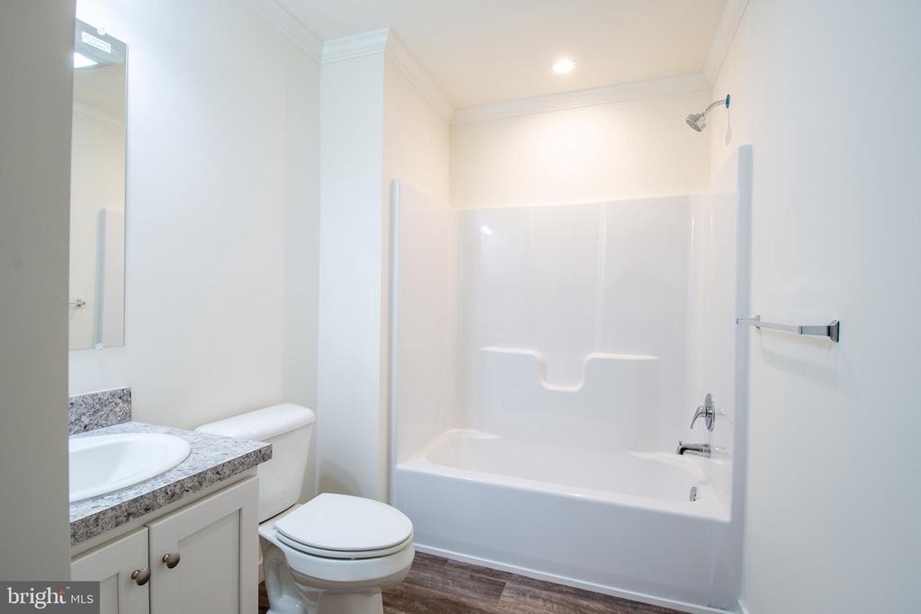 4 Rehobeth Circle - Photo 5