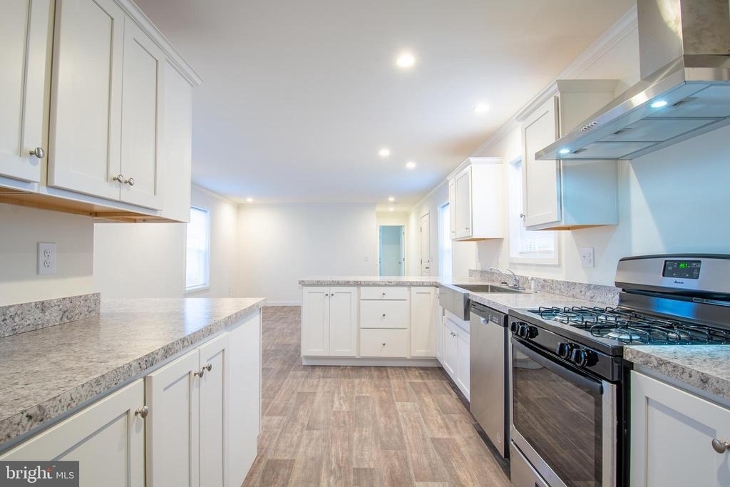 4 Rehobeth Circle - Photo 4