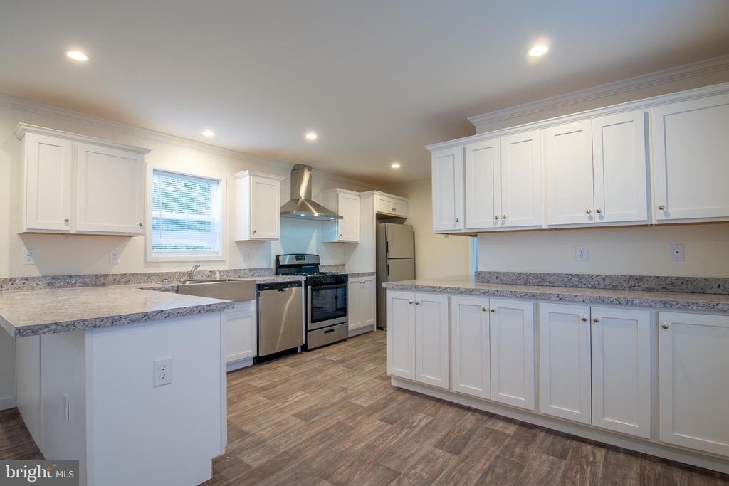 4 Rehobeth Circle - Photo 2