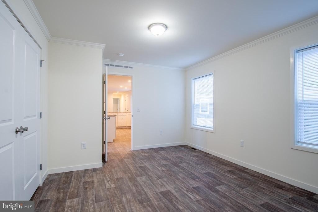 4 Rehobeth Circle - Photo 6