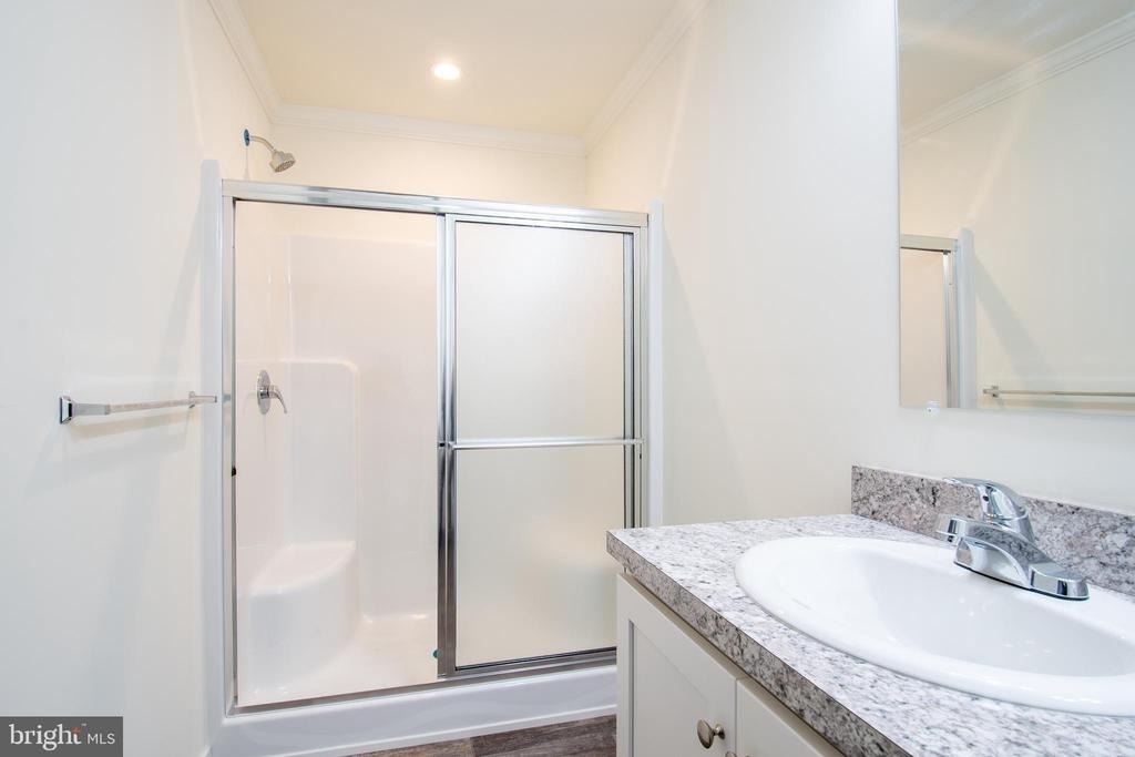 4 Rehobeth Circle - Photo 8