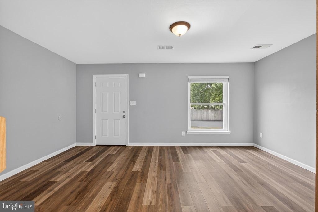 46 Village Drive - Photo 2