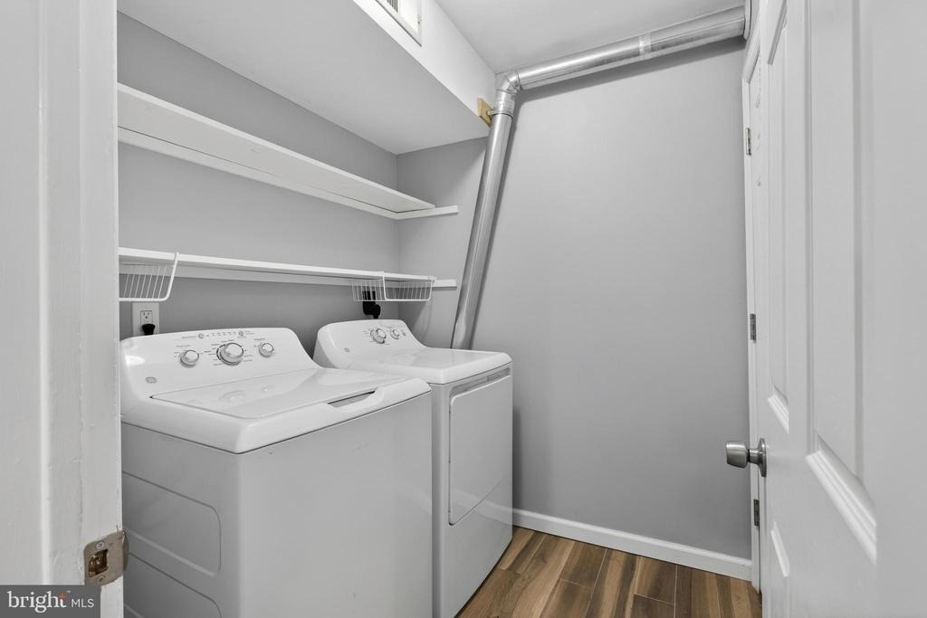 46 Village Drive - Photo 9