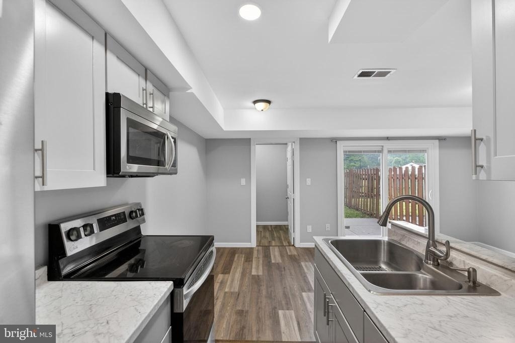 46 Village Drive - Photo 8