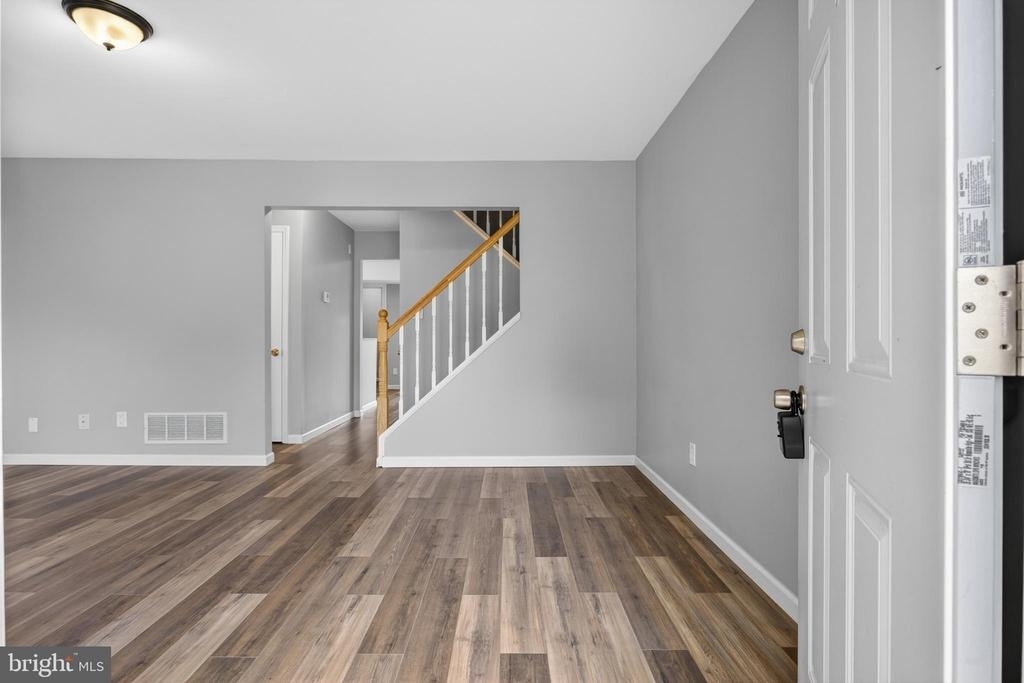 46 Village Drive - Photo 3