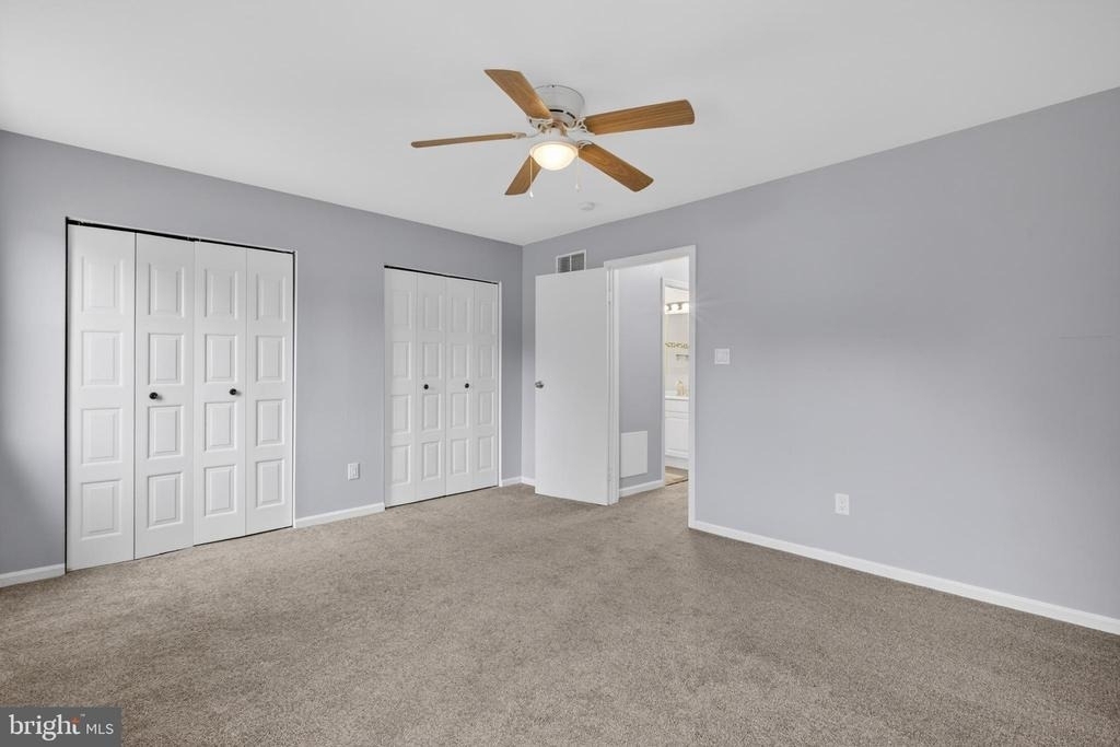 46 Village Drive - Photo 15