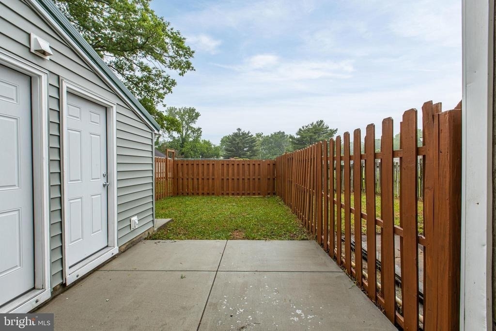 46 Village Drive - Photo 17