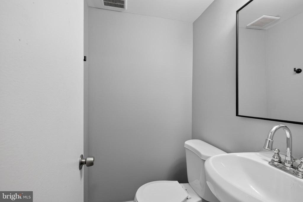46 Village Drive - Photo 14