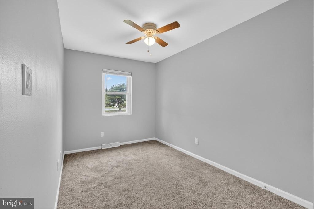 46 Village Drive - Photo 12
