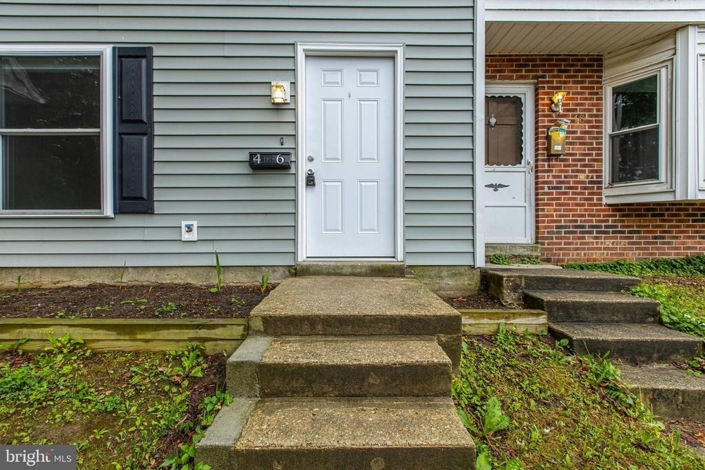 46 Village Drive - Photo 1