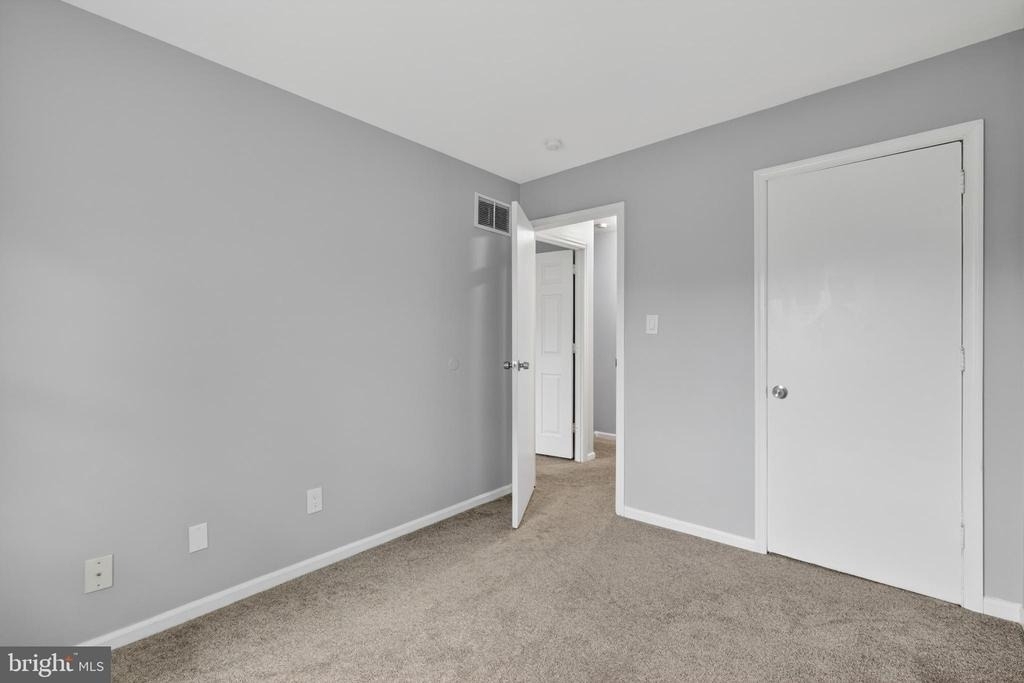46 Village Drive - Photo 13