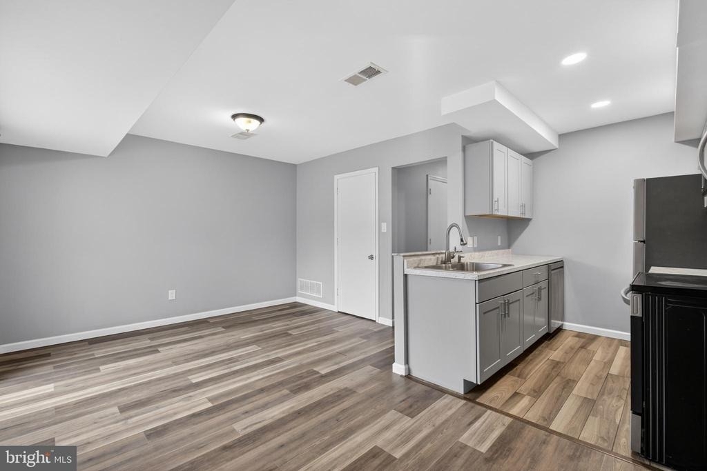 46 Village Drive - Photo 6
