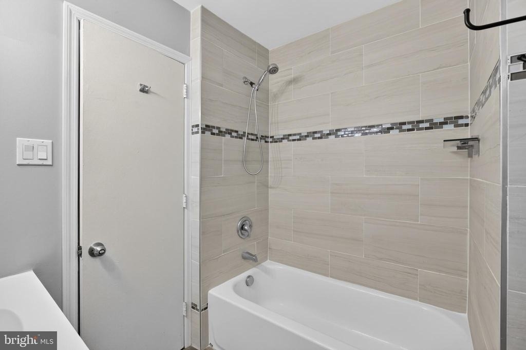 46 Village Drive - Photo 16