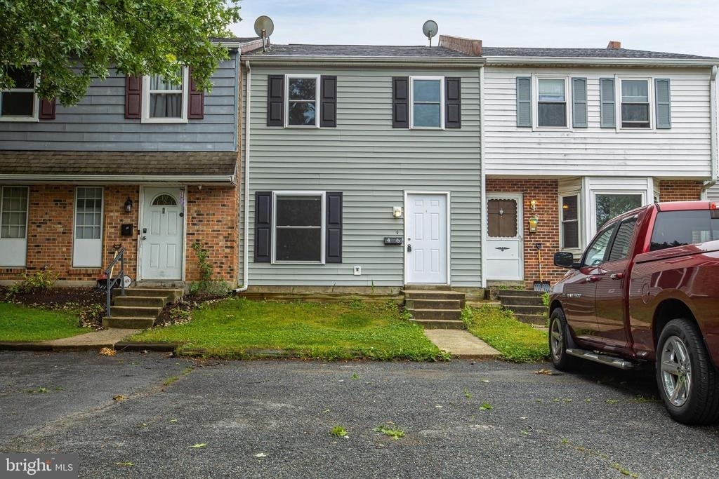 46 Village Drive - Photo 0