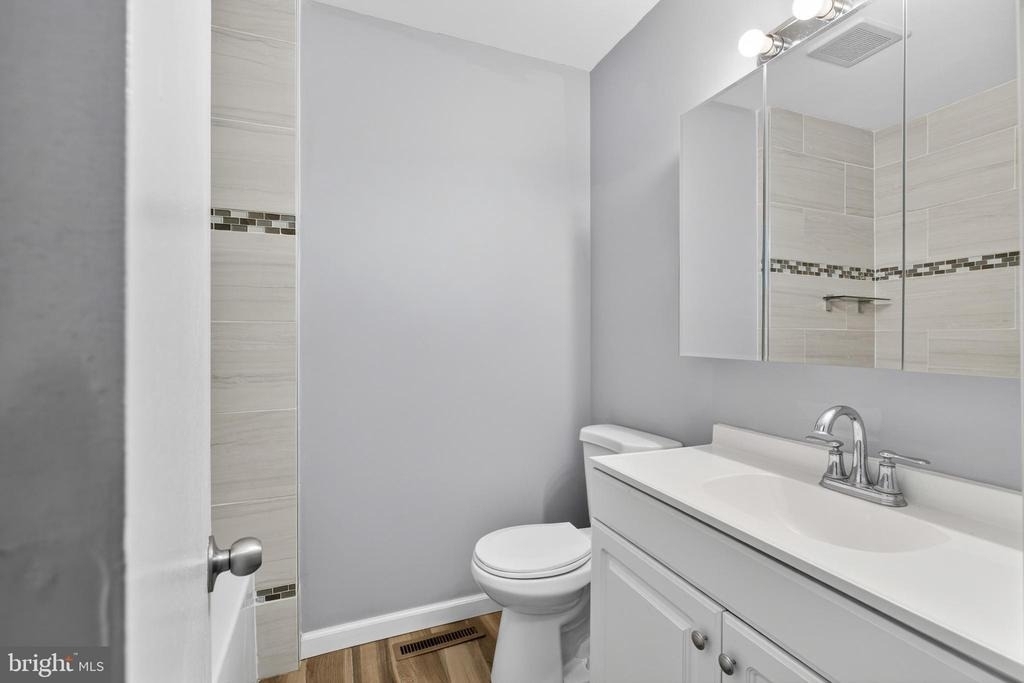 46 Village Drive - Photo 10