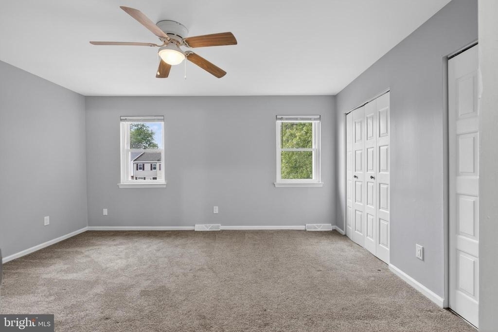 46 Village Drive - Photo 11