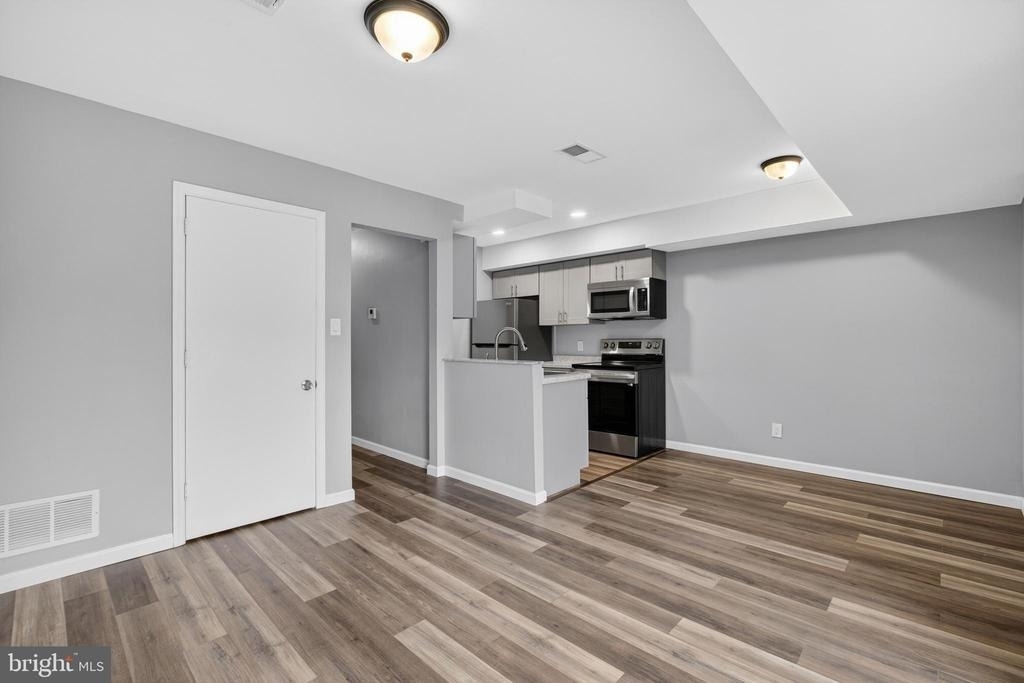 46 Village Drive - Photo 5