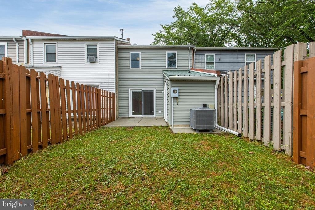 46 Village Drive - Photo 18