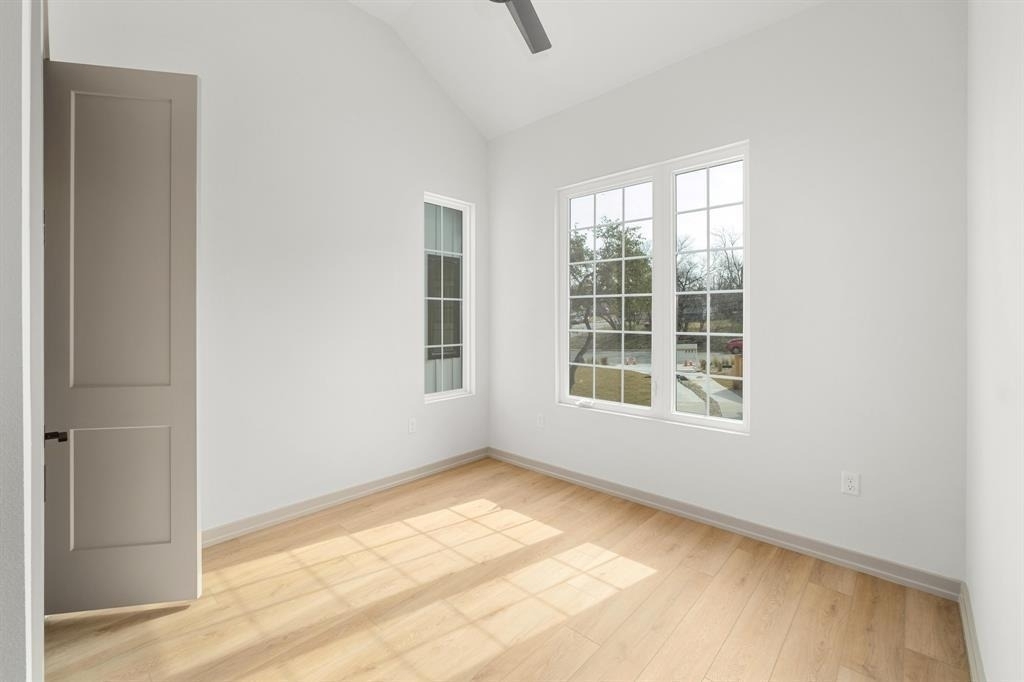 1736 Bunche Rd - Photo 28