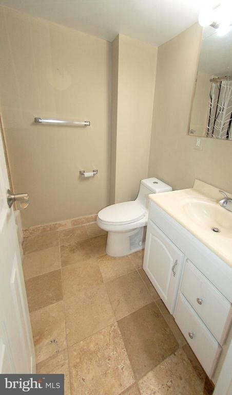 522 21st Street Nw - Photo 2