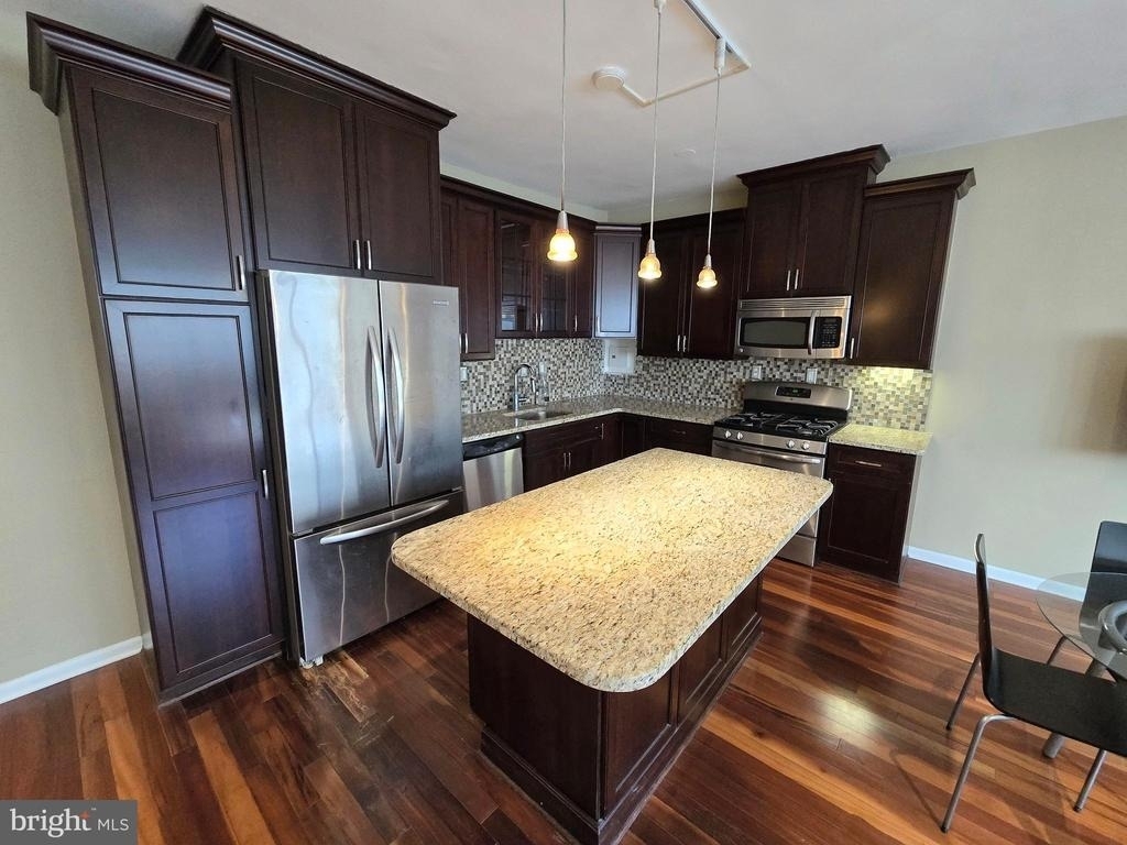 522 21st Street Nw - Photo 4