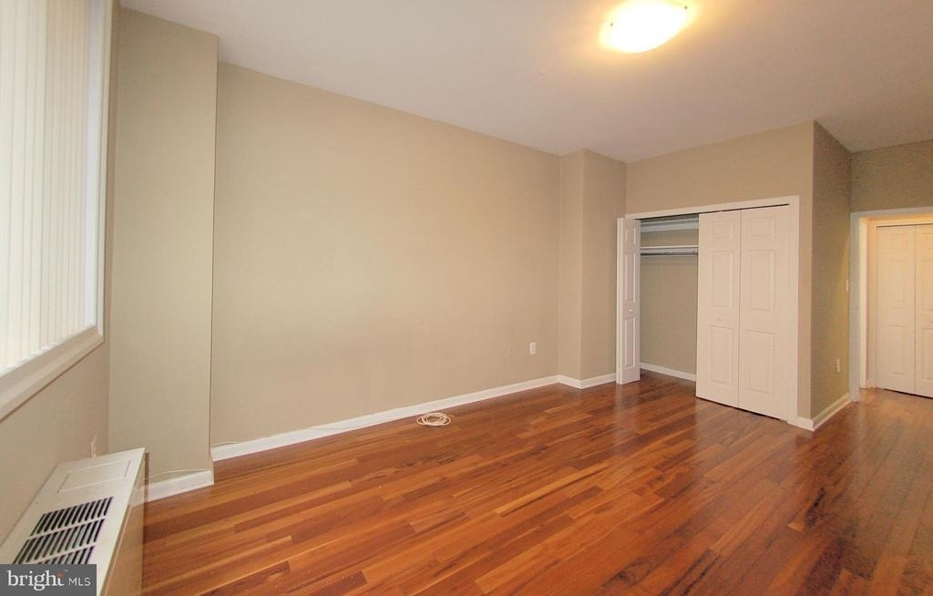 522 21st Street Nw - Photo 3