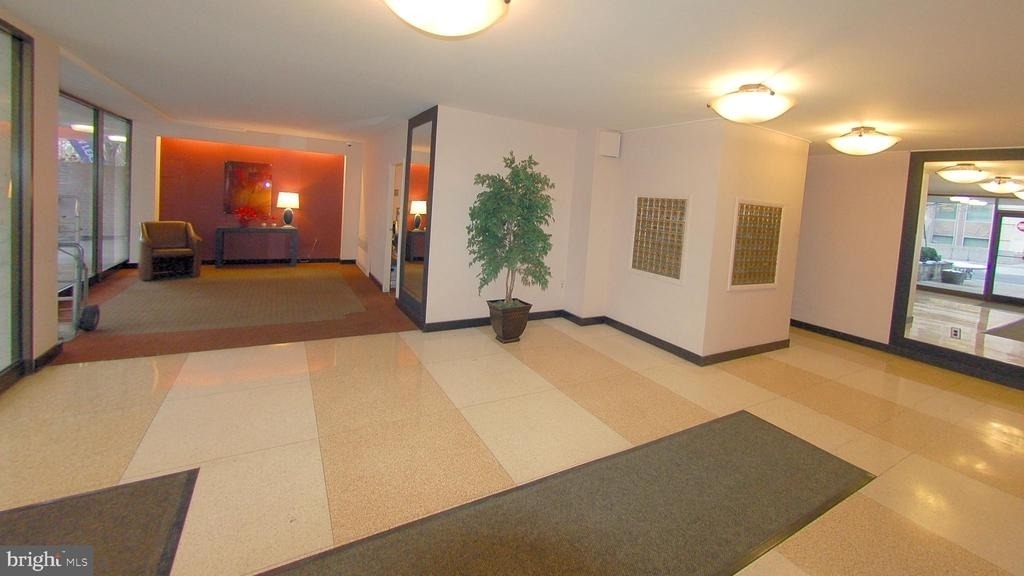 522 21st Street Nw - Photo 1