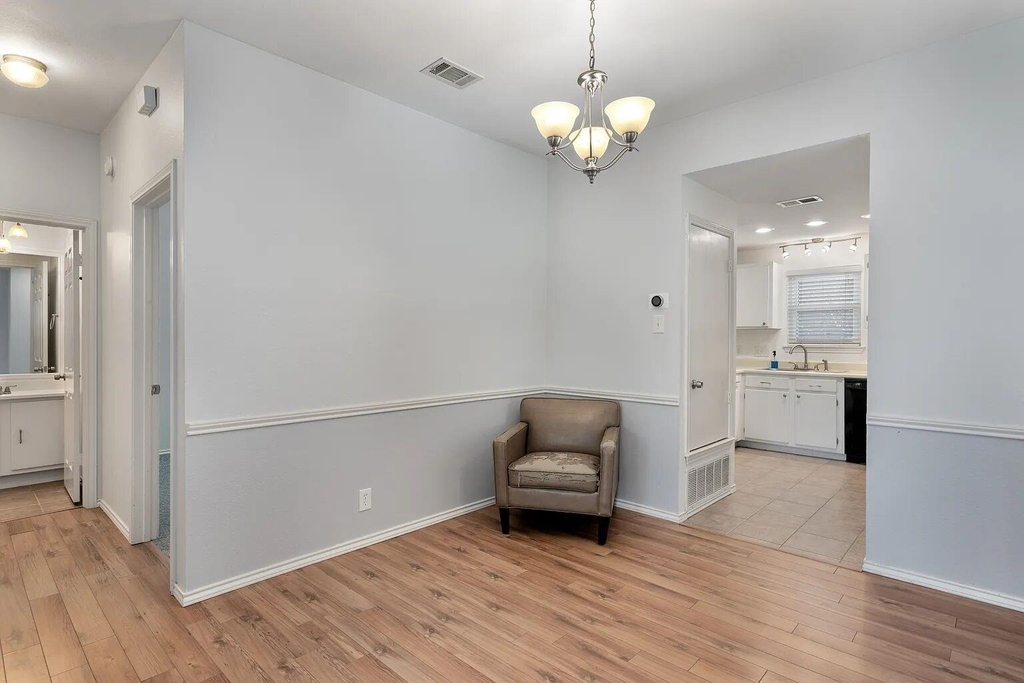 11970 Jollyville Rd - Photo 5