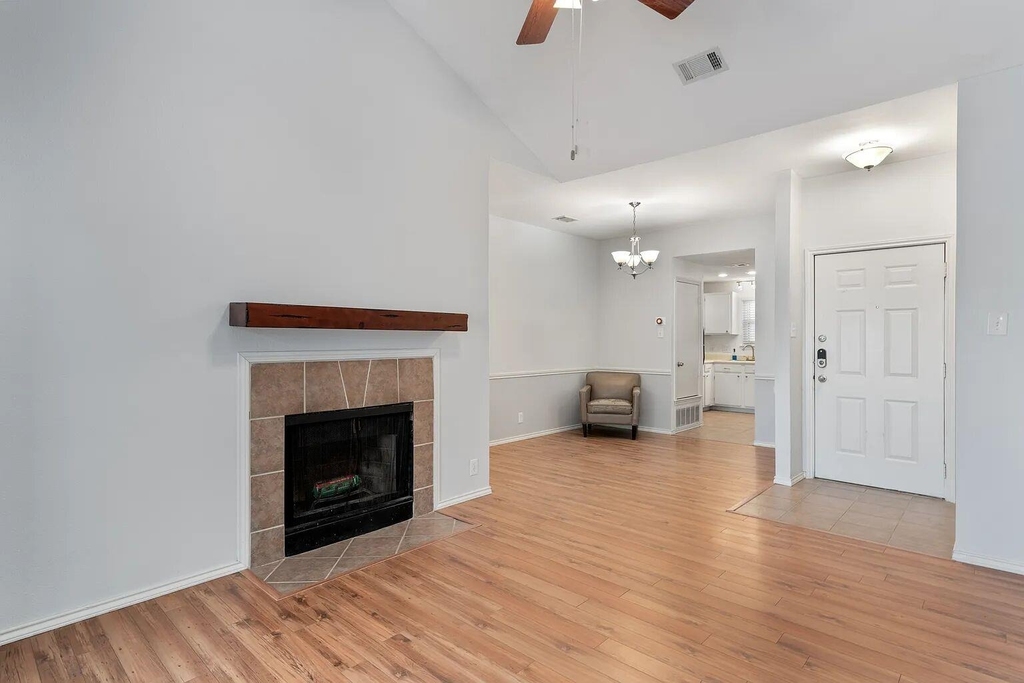 11970 Jollyville Rd - Photo 3