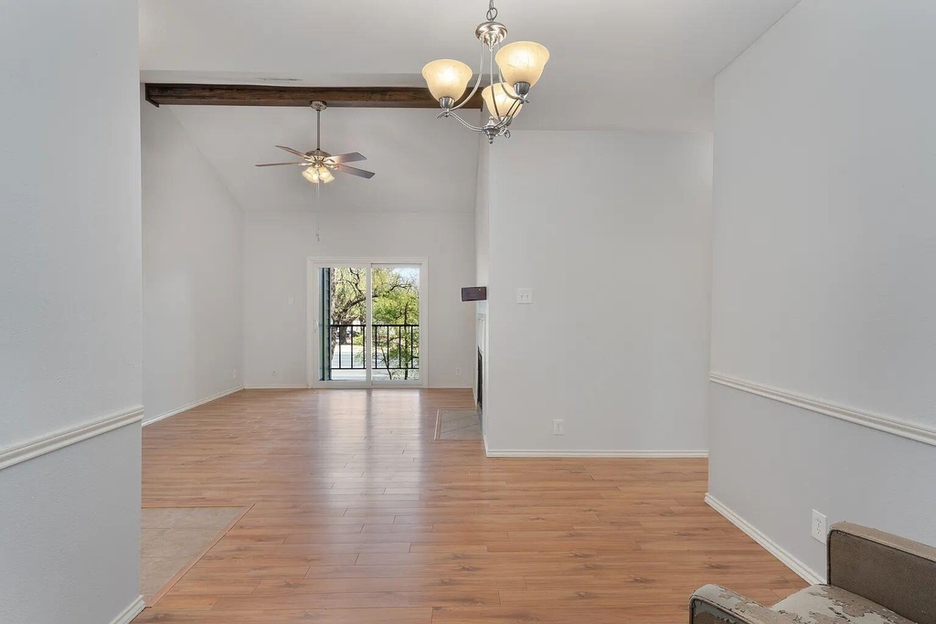 11970 Jollyville Rd - Photo 4