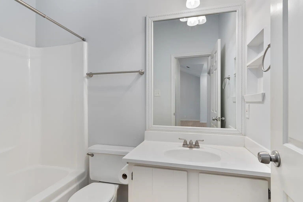 11970 Jollyville Rd - Photo 17