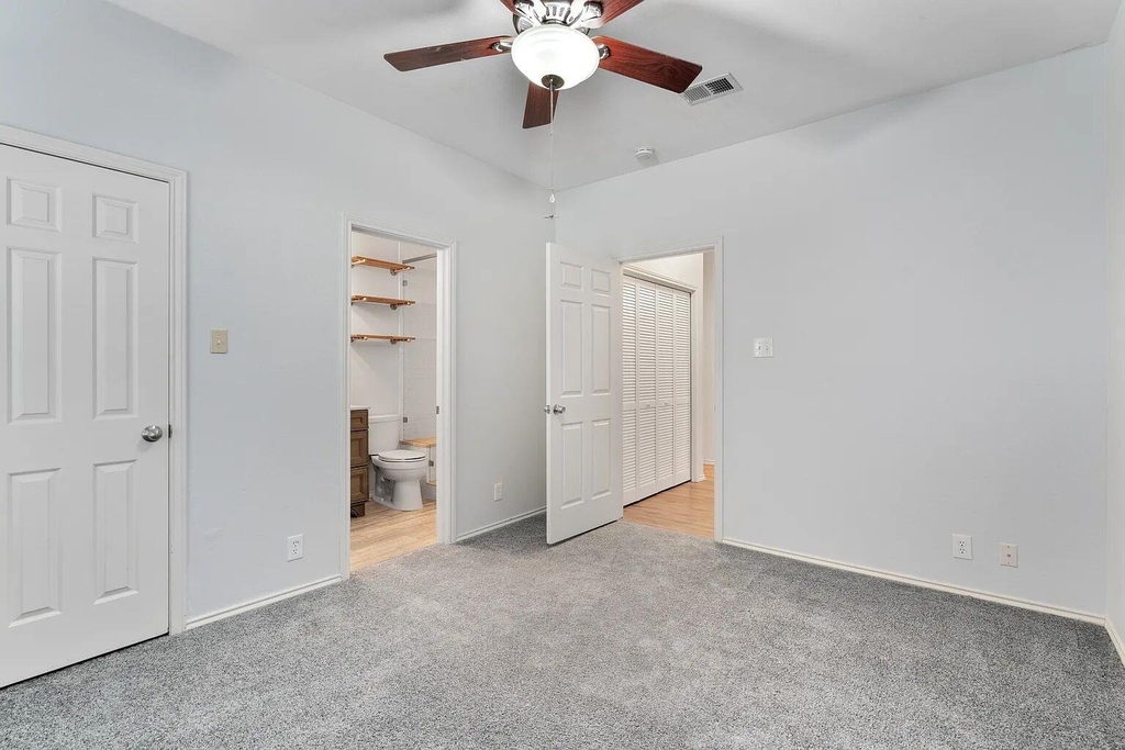 11970 Jollyville Rd - Photo 11