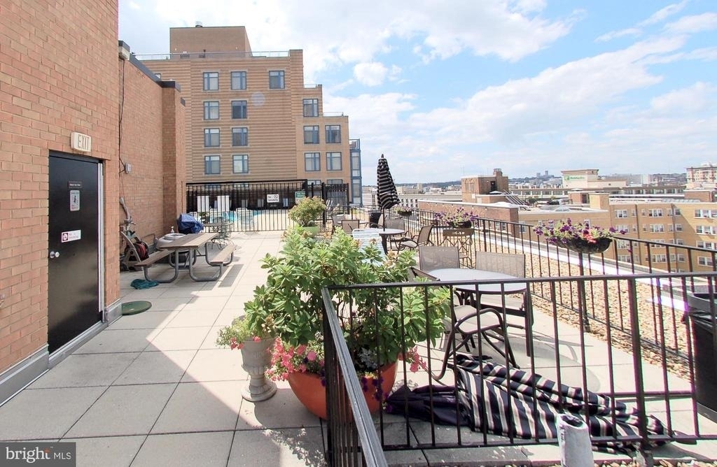 1440 N Street Nw - Photo 10